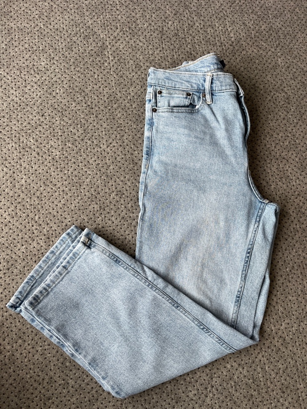 Calvin Klein Women Jeans